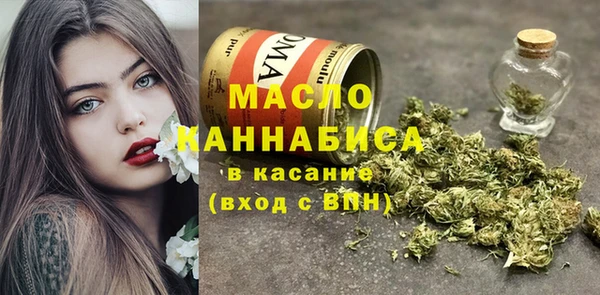 ешки Гусь-Хрустальный