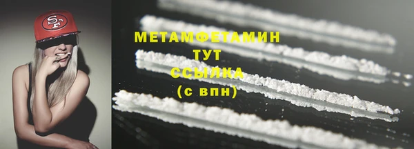 молекула духа Дмитриев